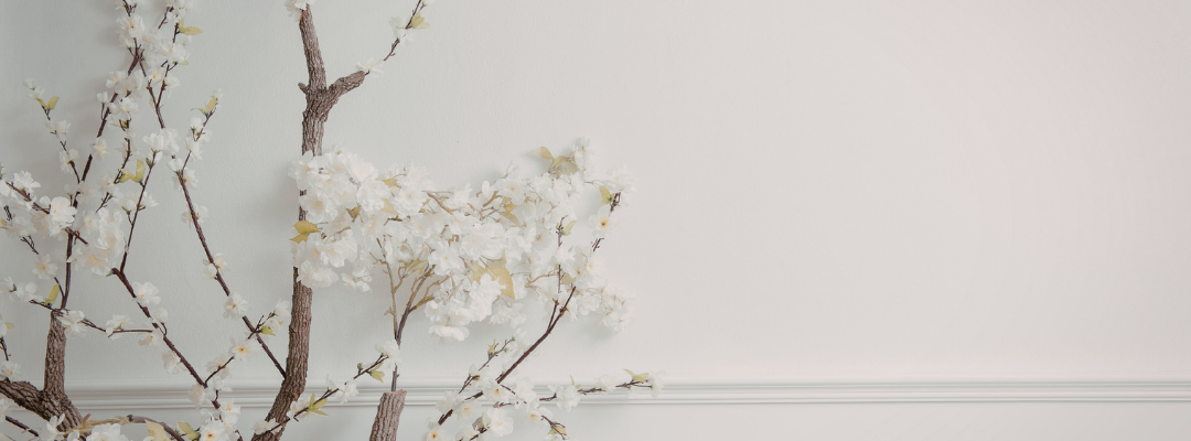 送別の品にバスソルトがおすすめの理由｜心に残る上質なギフト選び