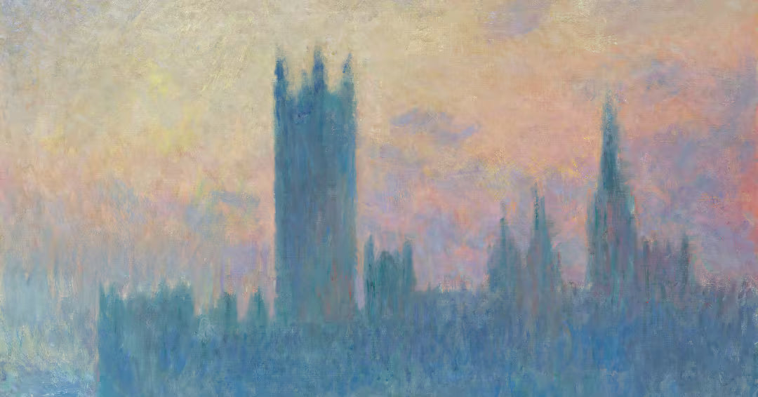 秋の夜長に、自分をととのえる「癒しのバスタイム」｜香りとぬくもりで整う、おすすめ入浴ルーティン