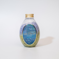 Bath of The Art‐モネ・睡蓮‐
