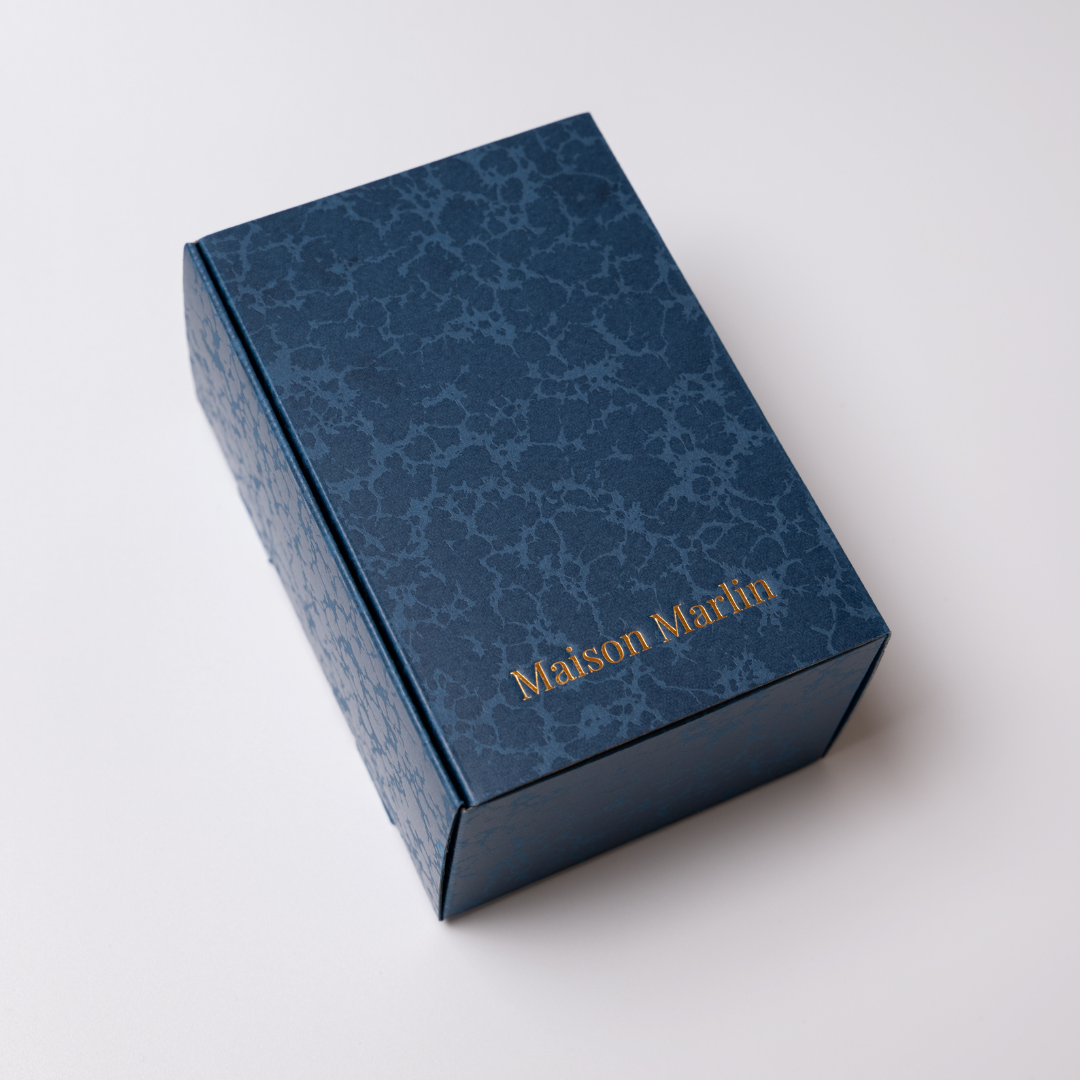 Bath of The Art‐モネ・睡蓮‐ – MaisonMarlin Bath of The Art‐モネ・睡蓮‐ – MaisonMarlin