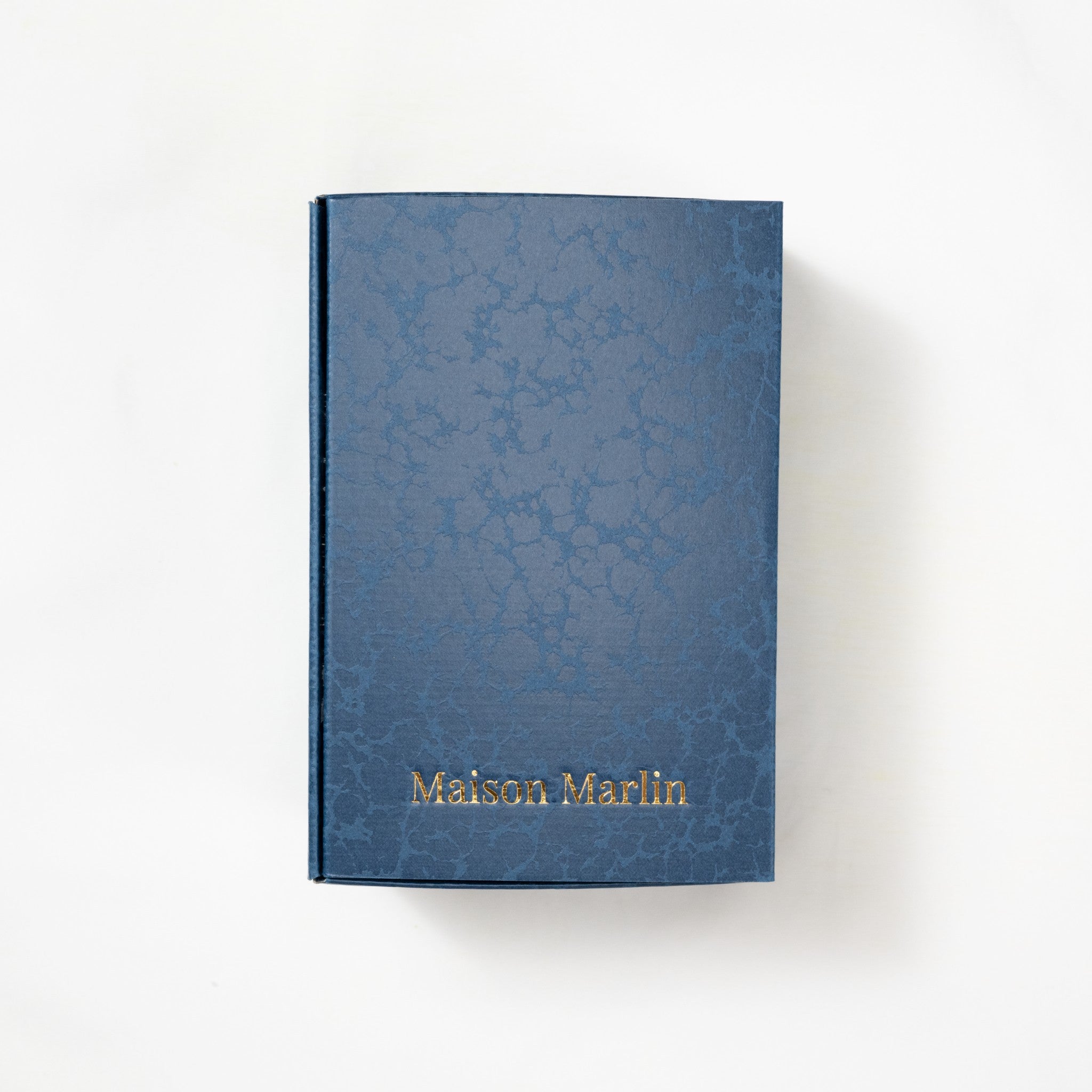 Bath of The Art‐モネ・睡蓮‐